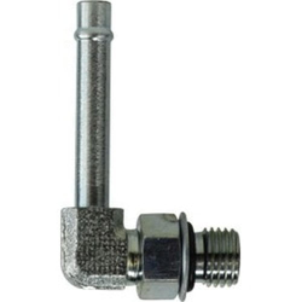 ELBOW INSR 90 DEG 1/4IN BEAD 9/16IN STL<span class=' ItemWarning' style='display:block;'>Item is usually in stock, but we&#39;ll be in touch if there&#39;s a problem<br /></span>