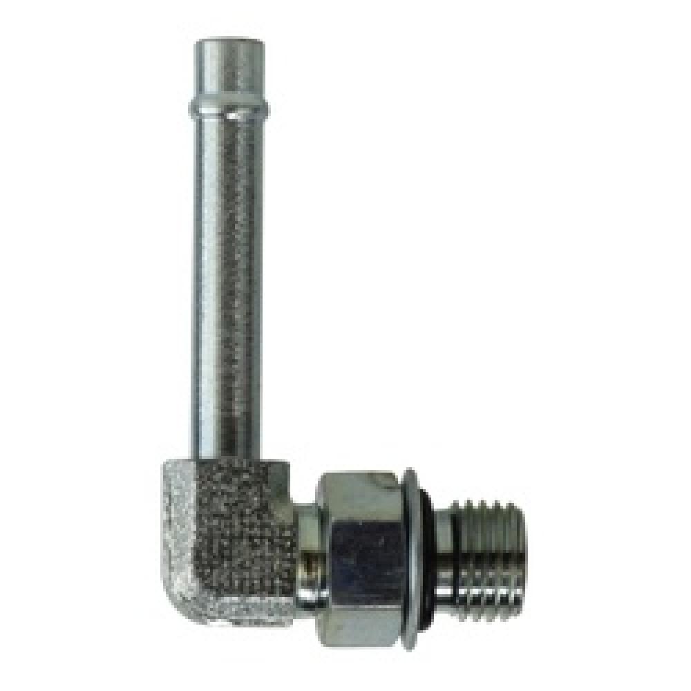 INSERT HOSE 90 DEG 1/2IN HOSE 3/4IN<span class=' ItemWarning' style='display:block;'>Item is usually in stock, but we&#39;ll be in touch if there&#39;s a problem<br /></span>