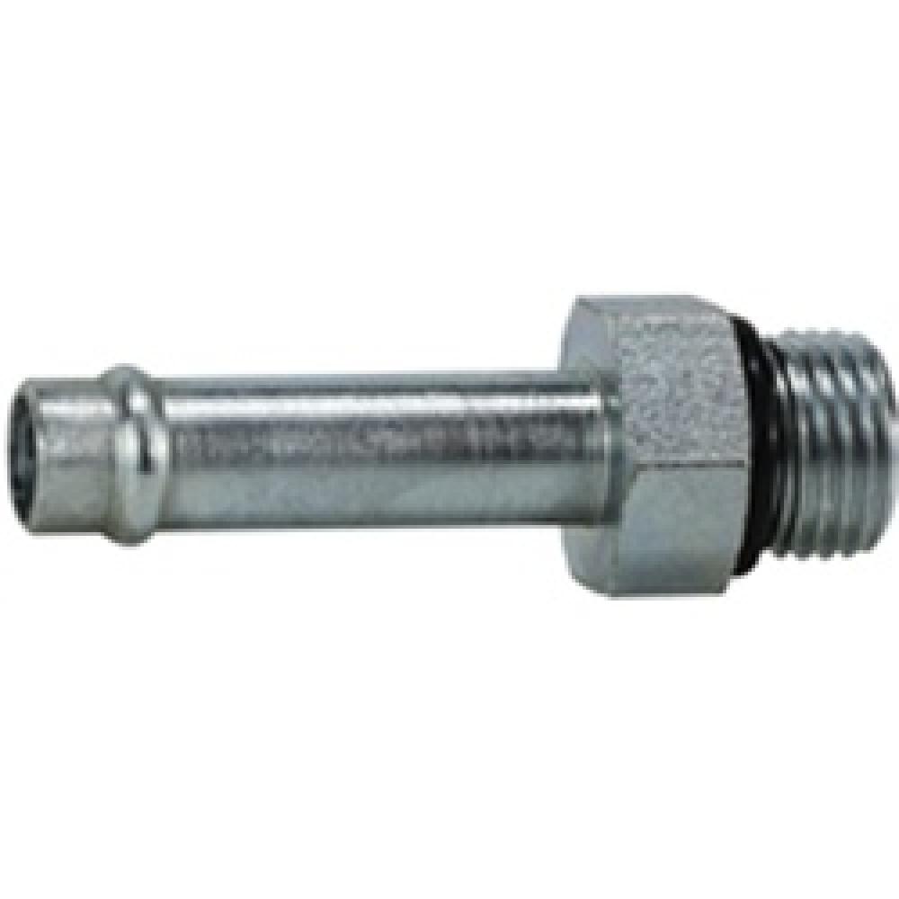 INSERT BEAD 3/8 IN X 9/16-18 0.060 LB WT<span class=' ItemWarning' style='display:block;'>Item is usually in stock, but we&#39;ll be in touch if there&#39;s a problem<br /></span>