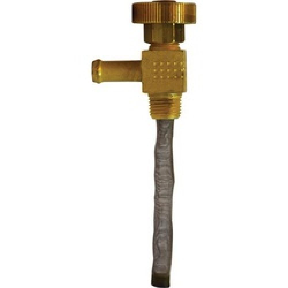 COCK DR SHUT-OFF GAS 1/4 X 1/8IN BRS<span class=' ItemWarning' style='display:block;'>Item is usually in stock, but we&#39;ll be in touch if there&#39;s a problem<br /></span>