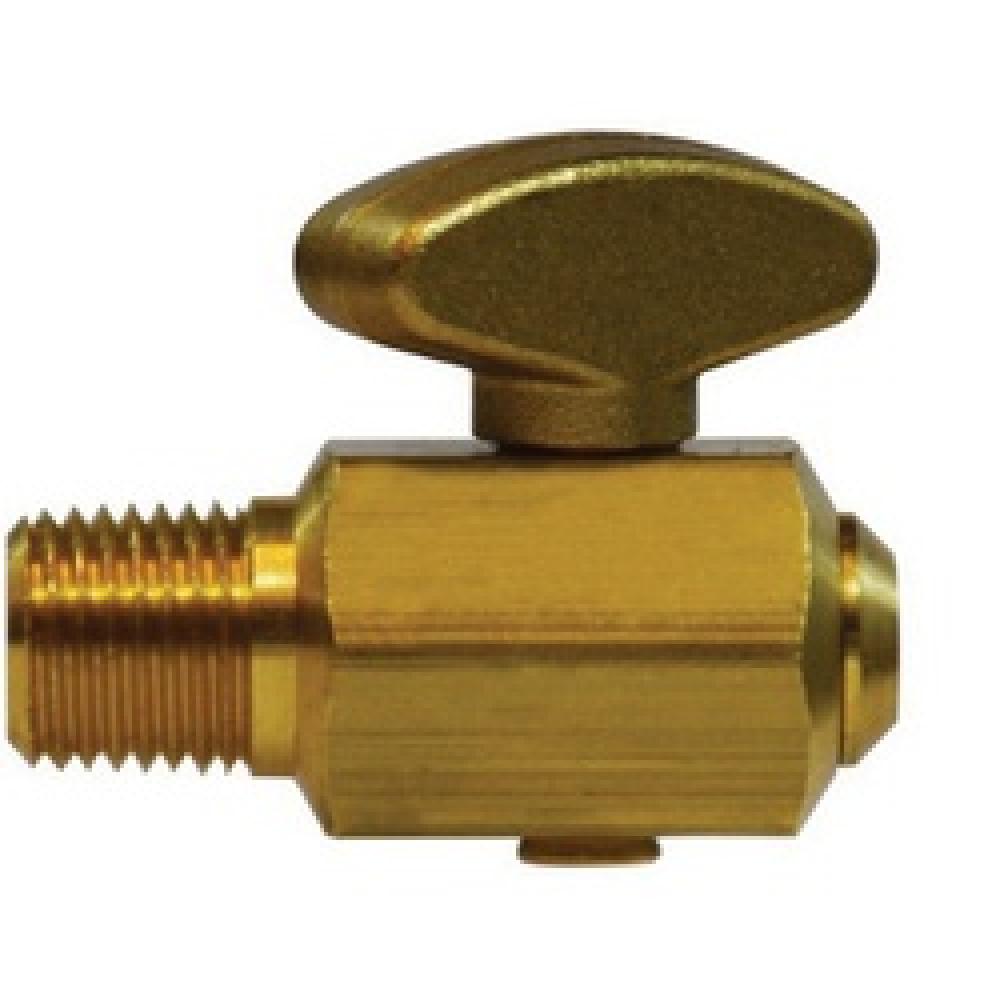 COCK DR 1/4IN MIP BRS 150PSI 0.220 LB WT<span class=' ItemWarning' style='display:block;'>Item is usually in stock, but we&#39;ll be in touch if there&#39;s a problem<br /></span>