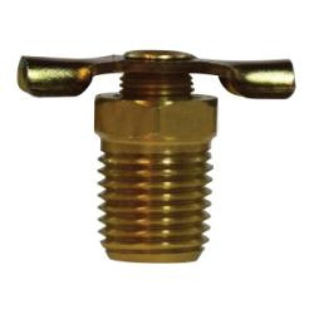 COCK DR 1/4IN MIP BRS 150PSI HDL<span class=' ItemWarning' style='display:block;'>Item is usually in stock, but we&#39;ll be in touch if there&#39;s a problem<br /></span>