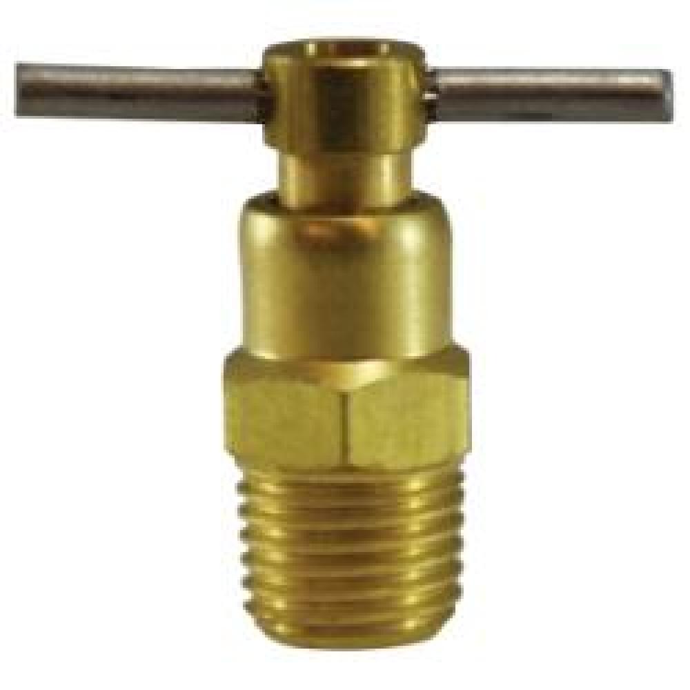 COCK DR 1/8IN MIP BRS 150PSI HDL PIN<span class=' ItemWarning' style='display:block;'>Item is usually in stock, but we&#39;ll be in touch if there&#39;s a problem<br /></span>