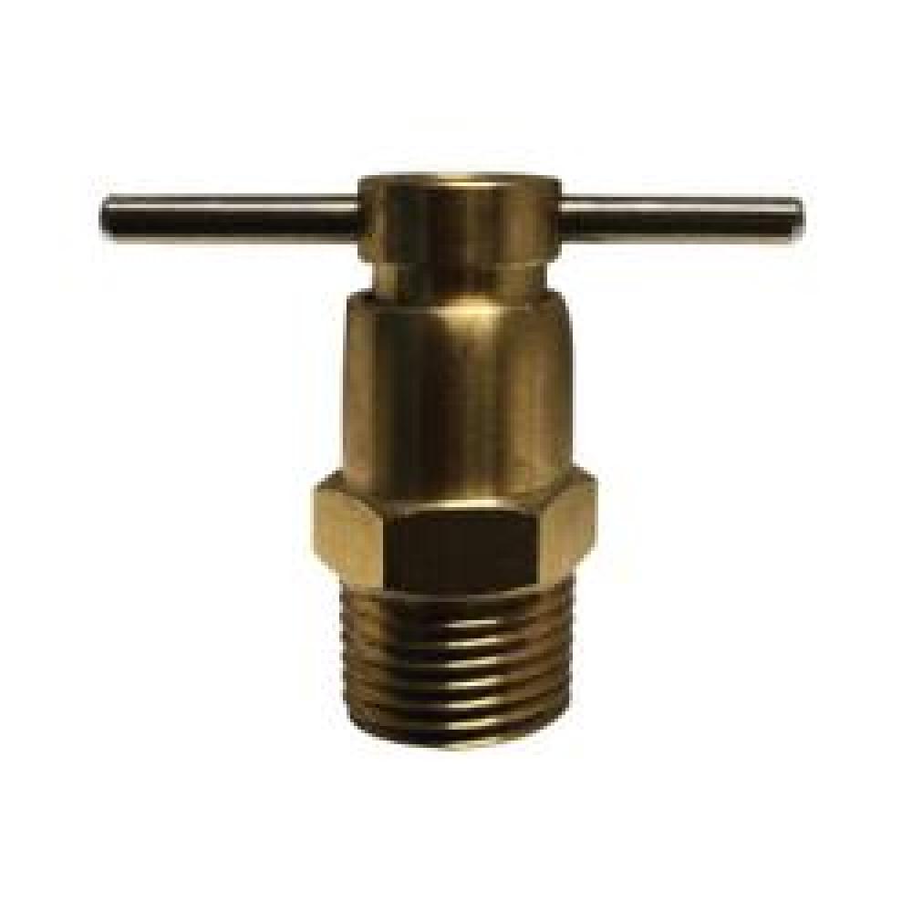 COCK DR 3/8IN MIP BRS 150PSI HDL PIN<span class=' ItemWarning' style='display:block;'>Item is usually in stock, but we&#39;ll be in touch if there&#39;s a problem<br /></span>