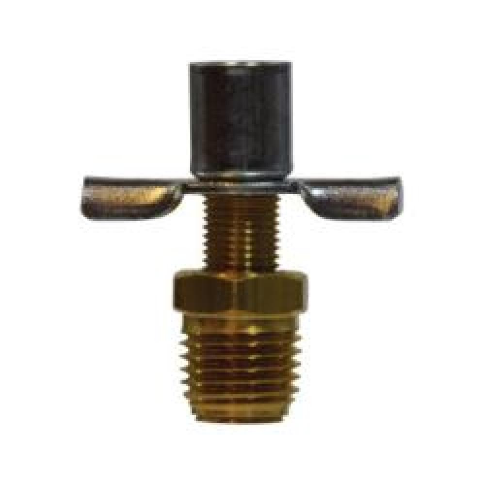 COCK DR 1/4IN MIP BRS 150PSI 0.56IN<span class=' ItemWarning' style='display:block;'>Item is usually in stock, but we&#39;ll be in touch if there&#39;s a problem<br /></span>