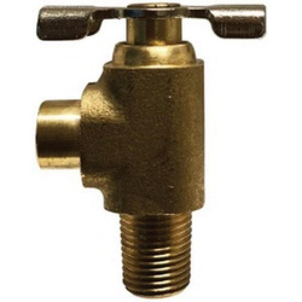 VALVE NDL BIBB 5/16 X 1/8IN 150PSI BRS<span class=' ItemWarning' style='display:block;'>Item is usually in stock, but we&#39;ll be in touch if there&#39;s a problem<br /></span>