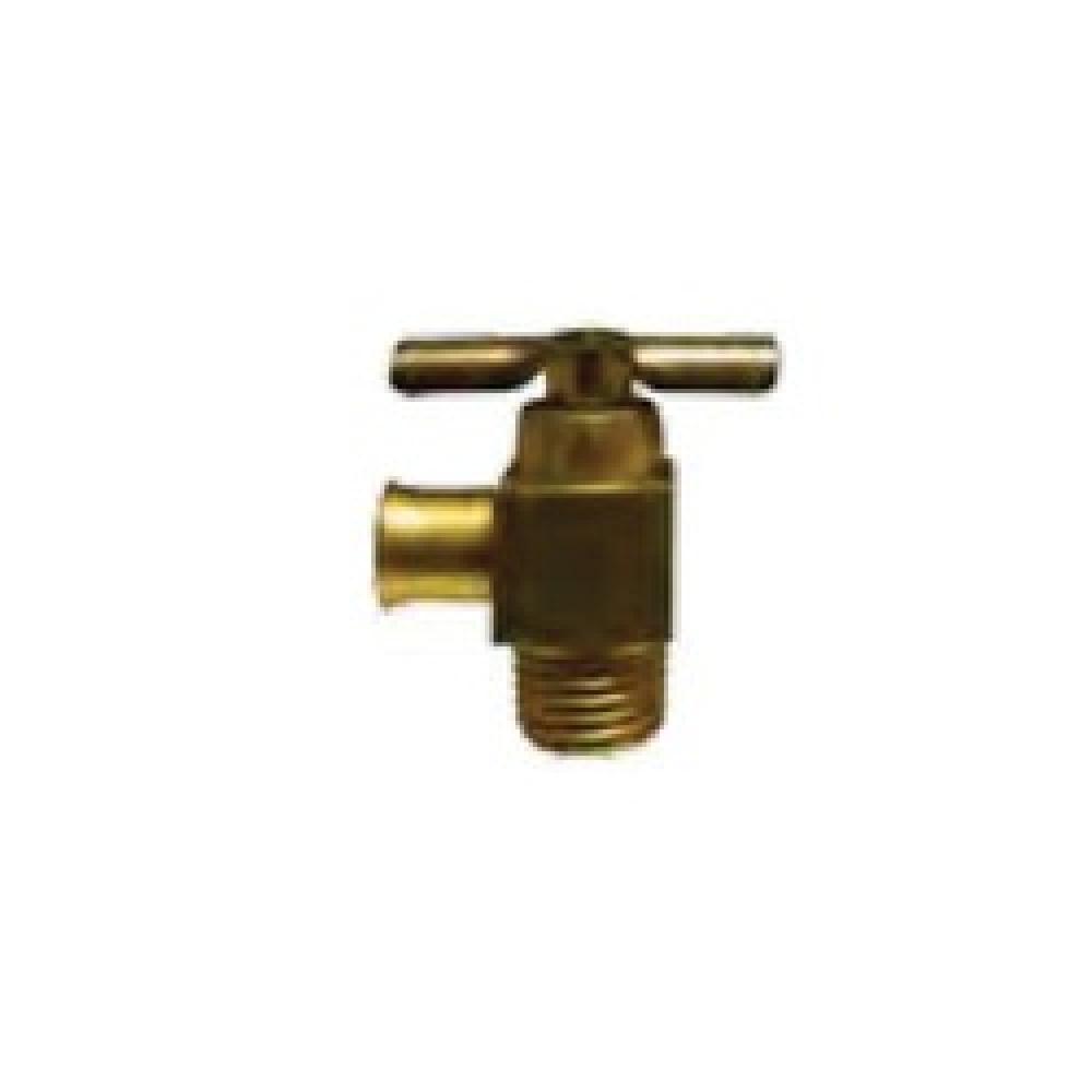 VALVE NDL BIB 1/4IN MIP 150PSI BRS<span class=' ItemWarning' style='display:block;'>Item is usually in stock, but we&#39;ll be in touch if there&#39;s a problem<br /></span>