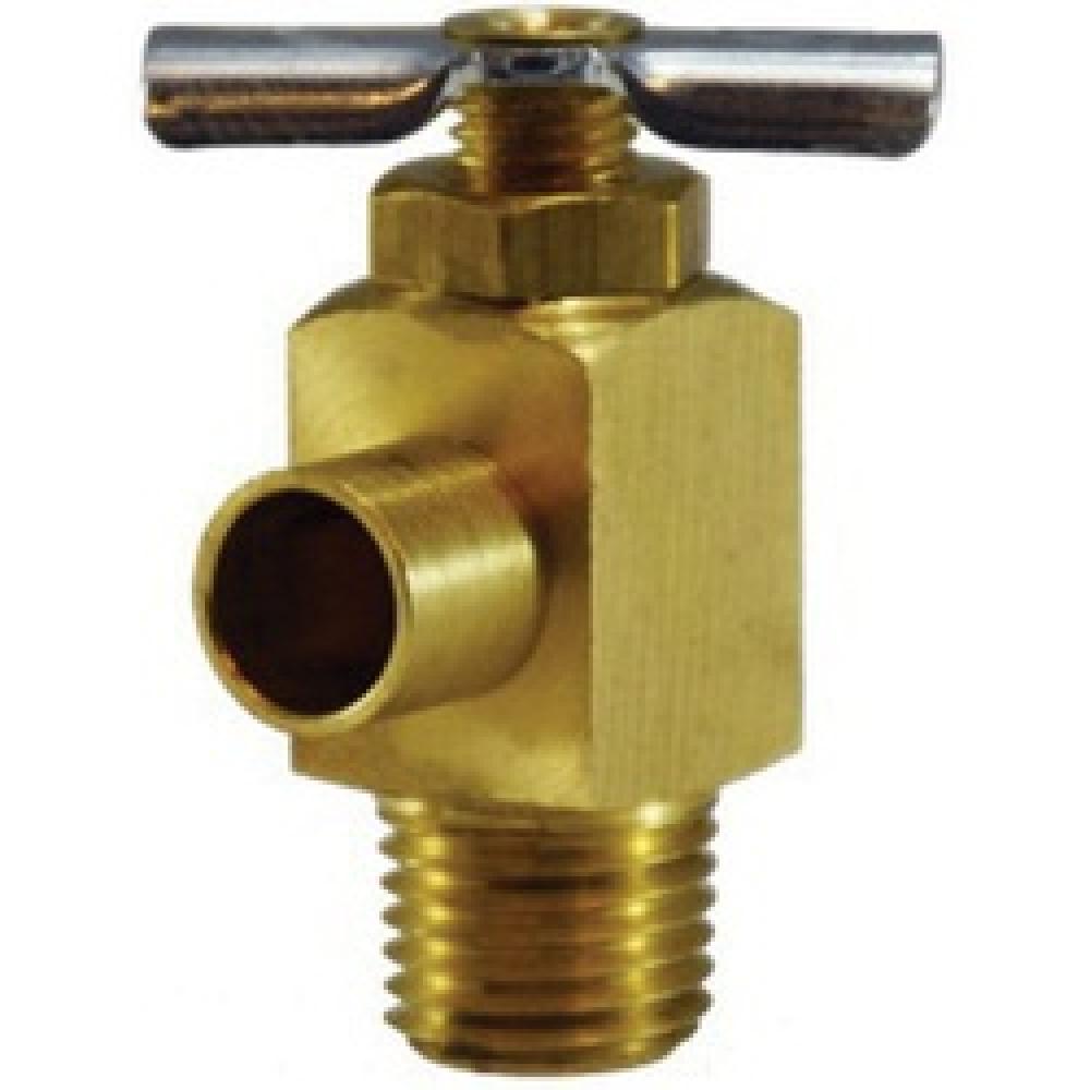 VALVE NDL BIBB 3/8 X 1/4IN 150PSI BRS<span class=' ItemWarning' style='display:block;'>Item is usually in stock, but we&#39;ll be in touch if there&#39;s a problem<br /></span>