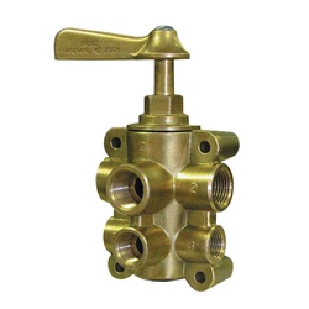 VALVE FUEL 1/2 X 3/8IN FIP X FIP 6 30PSI<span class=' ItemWarning' style='display:block;'>Item is usually in stock, but we&#39;ll be in touch if there&#39;s a problem<br /></span>