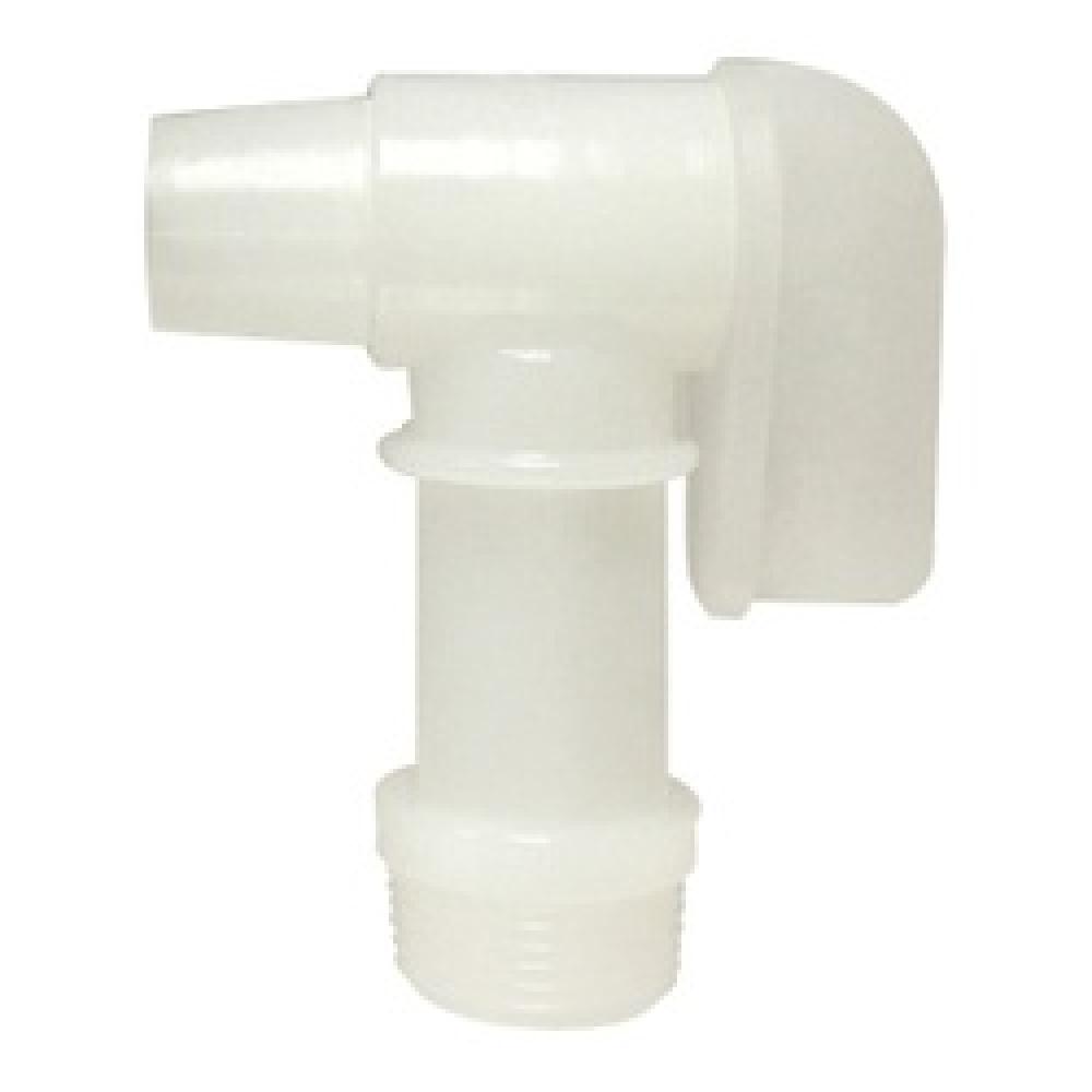 FAUCET DRUM FF-RITE 3/4IN MPT PLSTC<span class=' ItemWarning' style='display:block;'>Item is usually in stock, but we&#39;ll be in touch if there&#39;s a problem<br /></span>