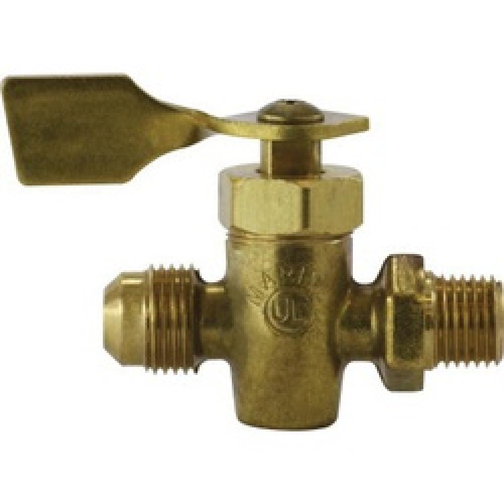 VALVE FUEL BOT SOL 3/8 X 1/4IN 30PSI BRS<span class=' ItemWarning' style='display:block;'>Item is usually in stock, but we&#39;ll be in touch if there&#39;s a problem<br /></span>