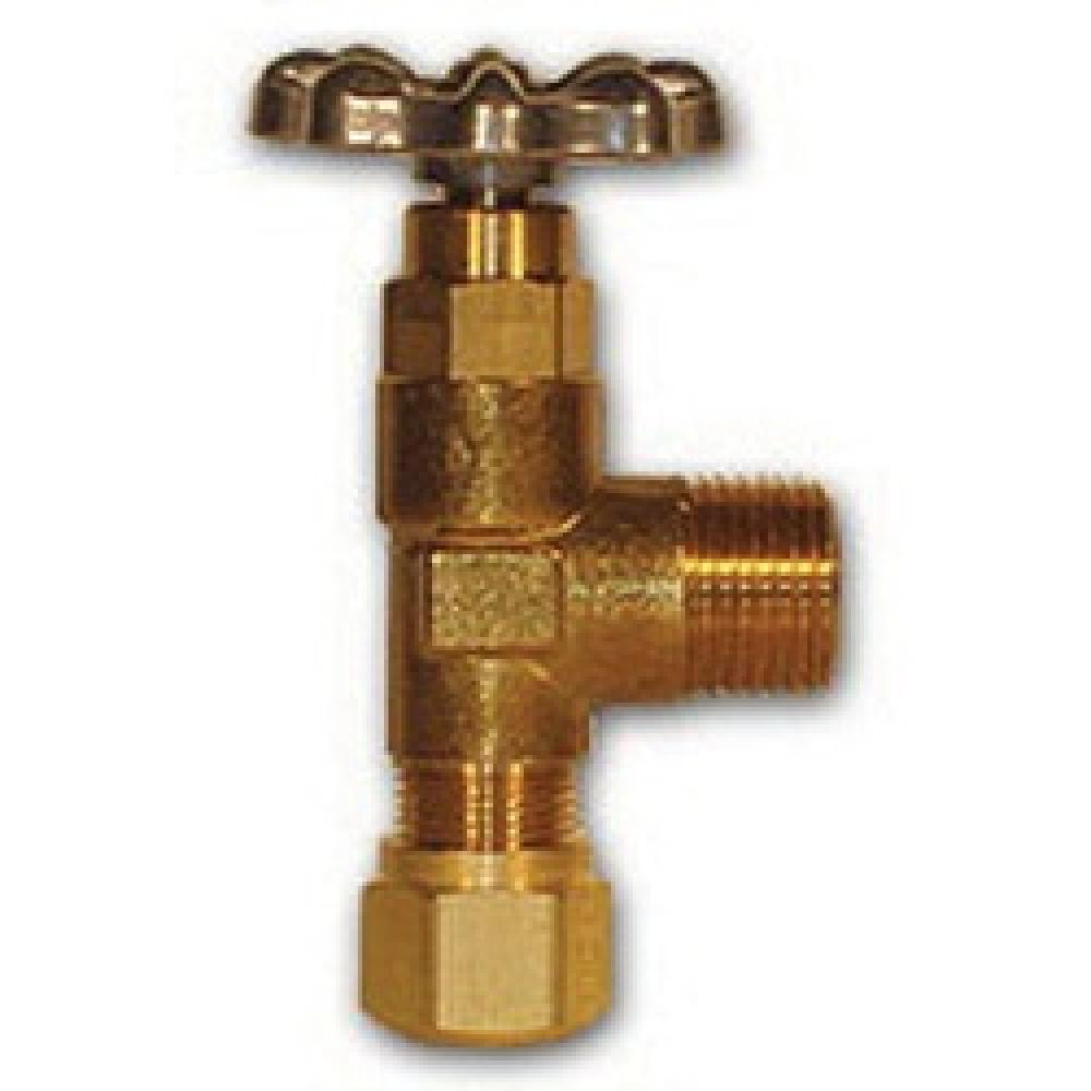 VALVE TRK ANGLE 1/2 X 1/2IN NAB X MIP<span class=' ItemWarning' style='display:block;'>Item is usually in stock, but we&#39;ll be in touch if there&#39;s a problem<br /></span>