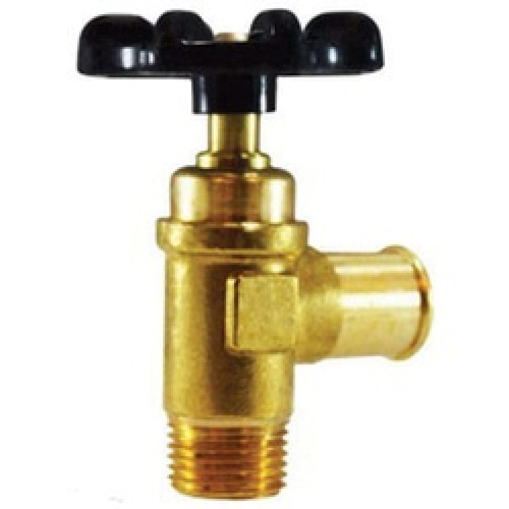 VALVE TRK 1/2 X 3/8IN HOSE BARBED X MIP<span class=' ItemWarning' style='display:block;'>Item is usually in stock, but we&#39;ll be in touch if there&#39;s a problem<br /></span>