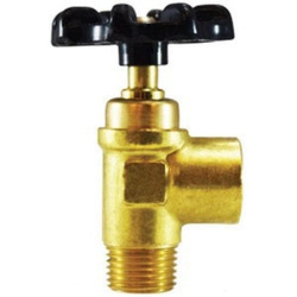 VALVE TRK 3/8 X 1/2IN FIP X MIP 250PSI<span class=' ItemWarning' style='display:block;'>Item is usually in stock, but we&#39;ll be in touch if there&#39;s a problem<br /></span>