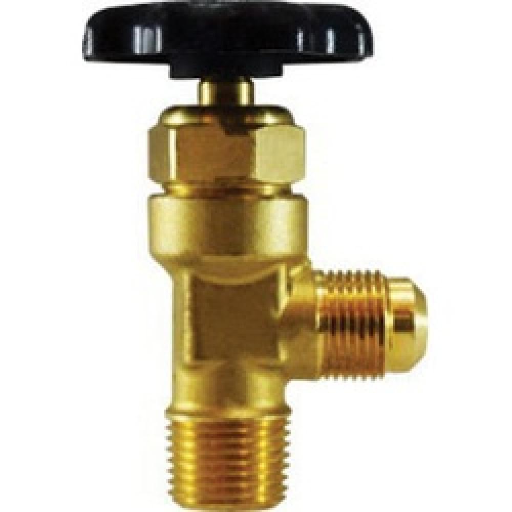 VALVE TRK 3/8 X 3/8IN FLRD X MIP 250PSI<span class=' ItemWarning' style='display:block;'>Item is usually in stock, but we&#39;ll be in touch if there&#39;s a problem<br /></span>