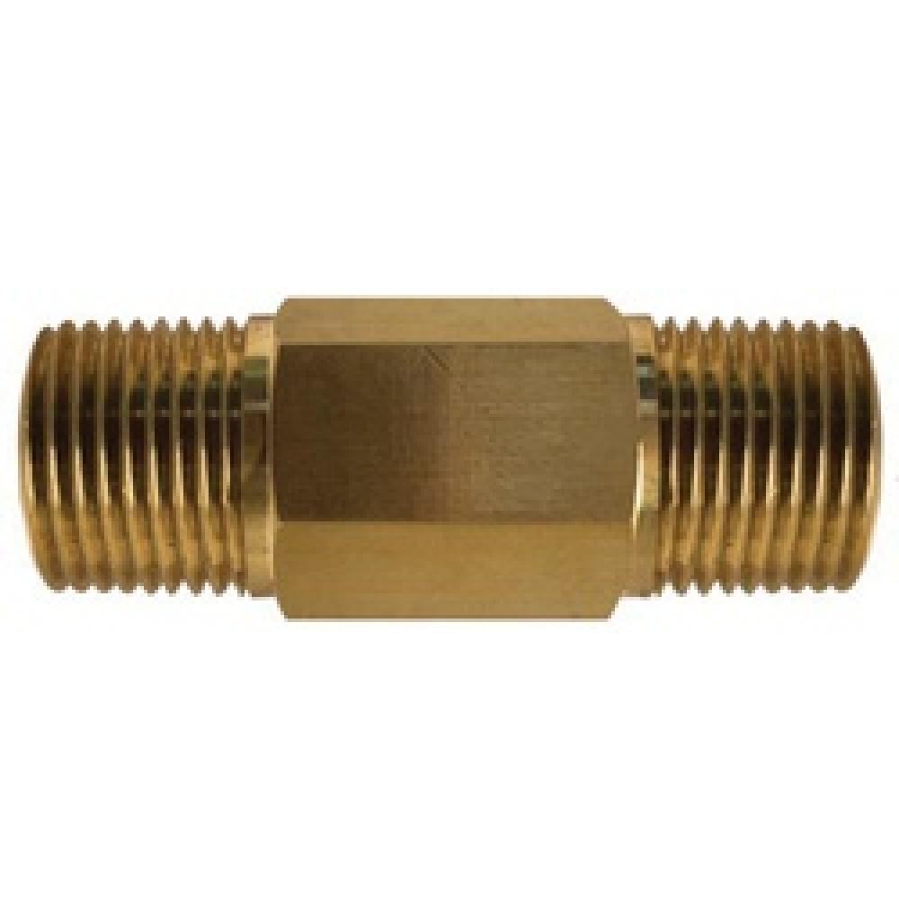 VALVE A-SPHN MAR 1/4 X 1/4IN MIP X MIP<span class=' ItemWarning' style='display:block;'>Item is usually in stock, but we&#39;ll be in touch if there&#39;s a problem<br /></span>