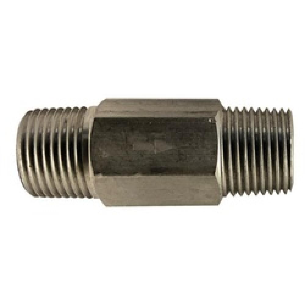 VALVE A-SPHN MAR 1/4 X 1/4IN MIP X MIP<span class=' ItemWarning' style='display:block;'>Item is usually in stock, but we&#39;ll be in touch if there&#39;s a problem<br /></span>