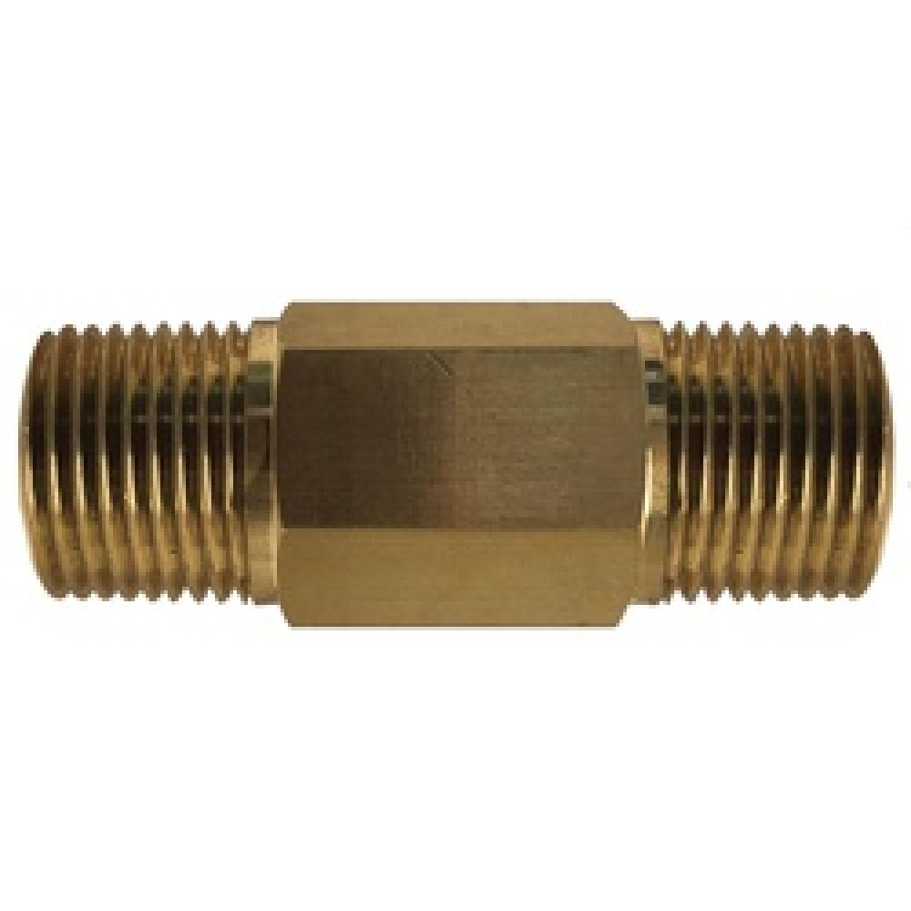 VALVE A-SPHN MAR 3/8 X 3/8IN MIP X MIP<span class=' ItemWarning' style='display:block;'>Item is usually in stock, but we&#39;ll be in touch if there&#39;s a problem<br /></span>