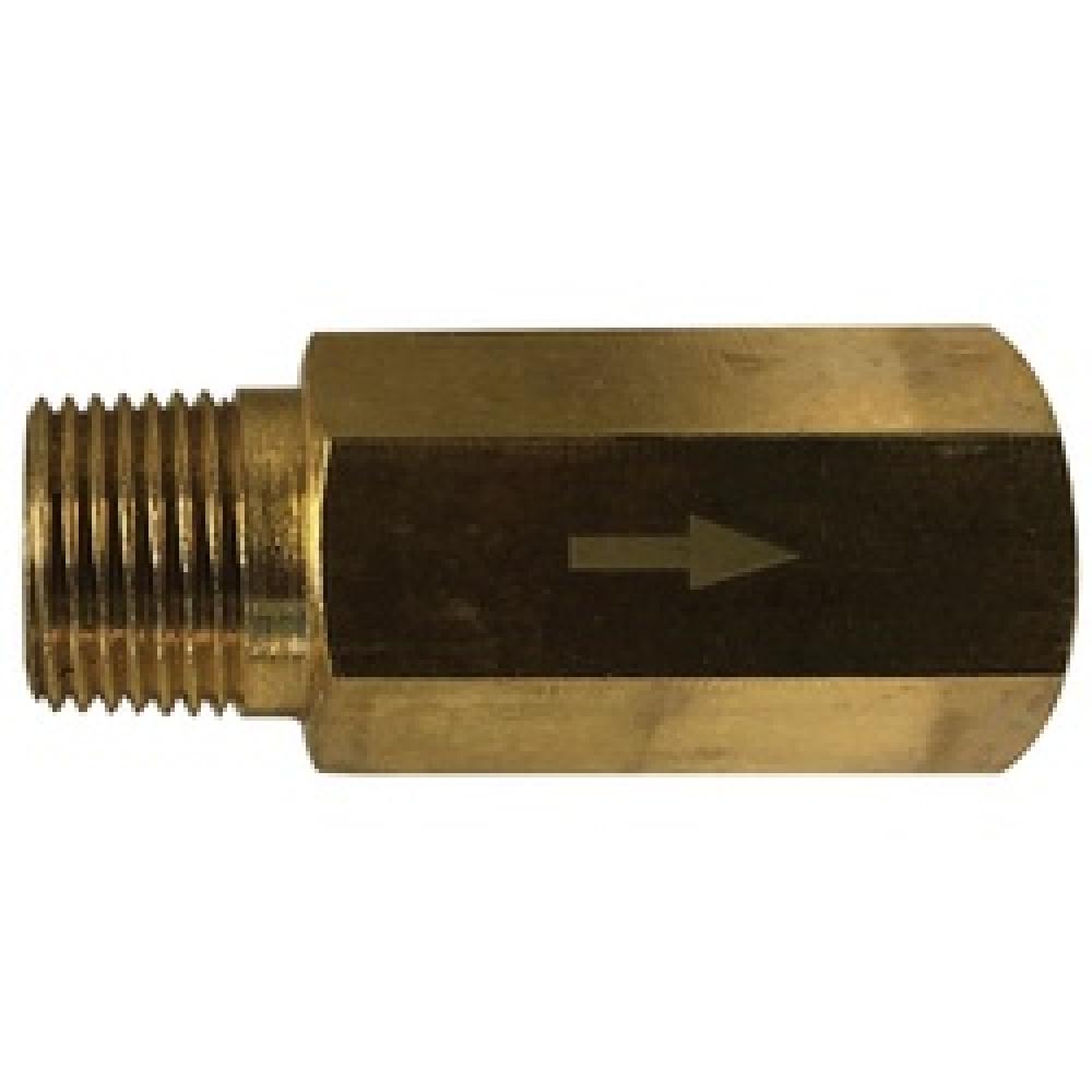 VALVE A-SPHN MAR 3/8 X 3/8IN MIP X FIP<span class=' ItemWarning' style='display:block;'>Item is usually in stock, but we&#39;ll be in touch if there&#39;s a problem<br /></span>