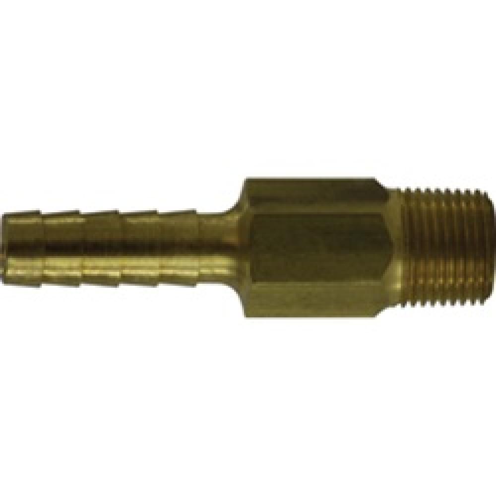 VALVE A-SPHN MAR 1/4 X 1/4IN BRS<span class=' ItemWarning' style='display:block;'>Item is usually in stock, but we&#39;ll be in touch if there&#39;s a problem<br /></span>