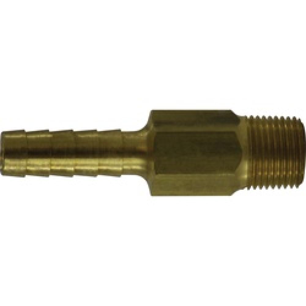 VALVE A-SPHN MAR 3/8 X 3/8IN BRS<span class=' ItemWarning' style='display:block;'>Item is usually in stock, but we&#39;ll be in touch if there&#39;s a problem<br /></span>