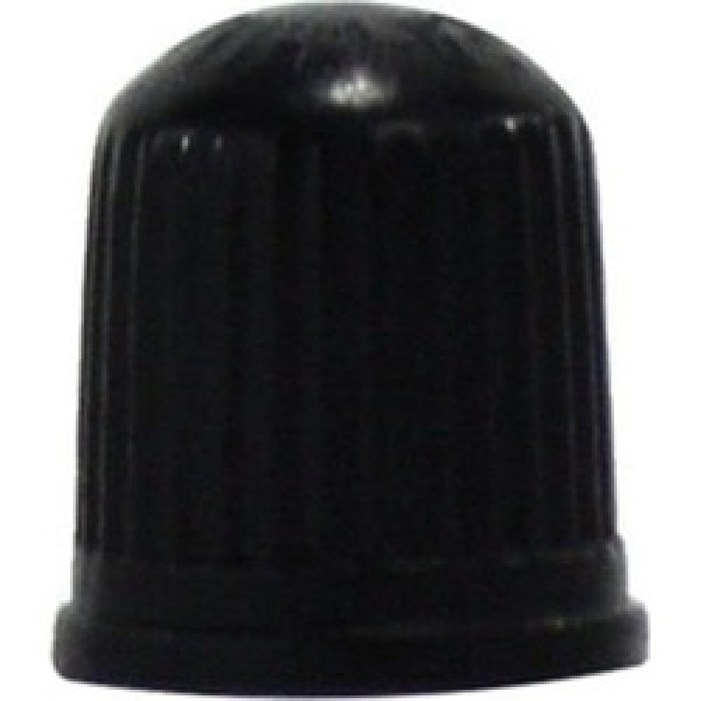 CAP PLSTC BK TANK V 0.010 LB WT<span class=' ItemWarning' style='display:block;'>Item is usually in stock, but we&#39;ll be in touch if there&#39;s a problem<br /></span>