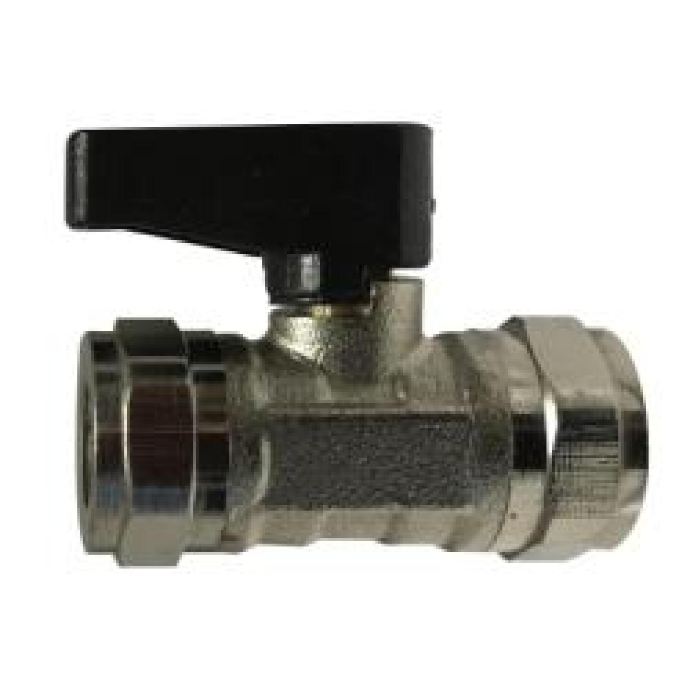 VALVE BALL MINI STR 1/2IN FIP X FIP BRS<span class=' ItemWarning' style='display:block;'>Item is usually in stock, but we&#39;ll be in touch if there&#39;s a problem<br /></span>