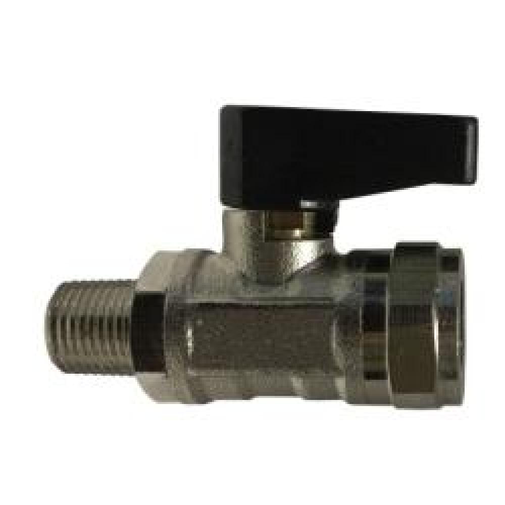 VALVE BALL MINI 3/8IN MPT X FPT 250PSI<span class=' ItemWarning' style='display:block;'>Item is usually in stock, but we&#39;ll be in touch if there&#39;s a problem<br /></span>