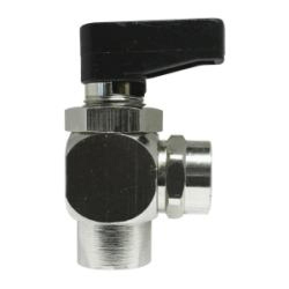 VALVE BALL MINI ANGLE 90 DEG 3/8IN BRS<span class=' ItemWarning' style='display:block;'>Item is usually in stock, but we&#39;ll be in touch if there&#39;s a problem<br /></span>