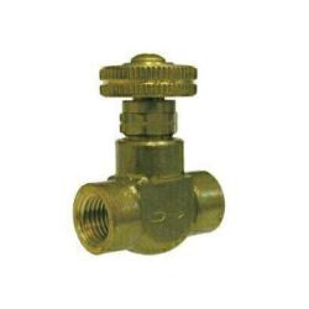 VALVE MICRO-MTR STR 1/4 X 1/4IN<span class=' ItemWarning' style='display:block;'>Item is usually in stock, but we&#39;ll be in touch if there&#39;s a problem<br /></span>