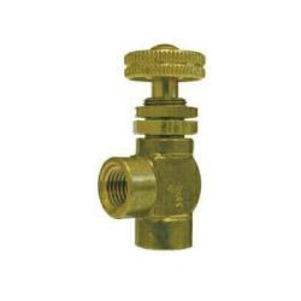 VALVE MICRO-MTR ANGLE 1/8 X 1/8IN<span class=' ItemWarning' style='display:block;'>Item is usually in stock, but we&#39;ll be in touch if there&#39;s a problem<br /></span>