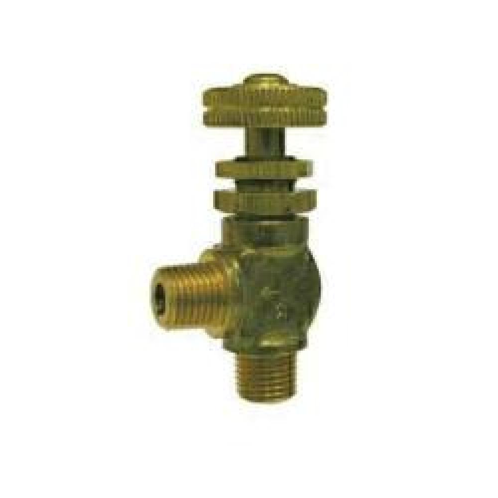 VALVE MICRO-MTR ANGLE 1/4 X 1/4IN<span class=' ItemWarning' style='display:block;'>Item is usually in stock, but we&#39;ll be in touch if there&#39;s a problem<br /></span>