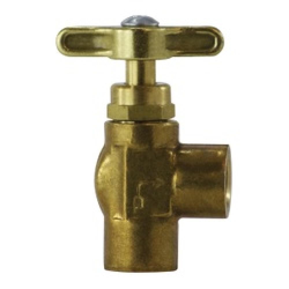 VALVE NDL REGULATING 1/8 X 1/8IN BRS<span class=' ItemWarning' style='display:block;'>Item is usually in stock, but we&#39;ll be in touch if there&#39;s a problem<br /></span>