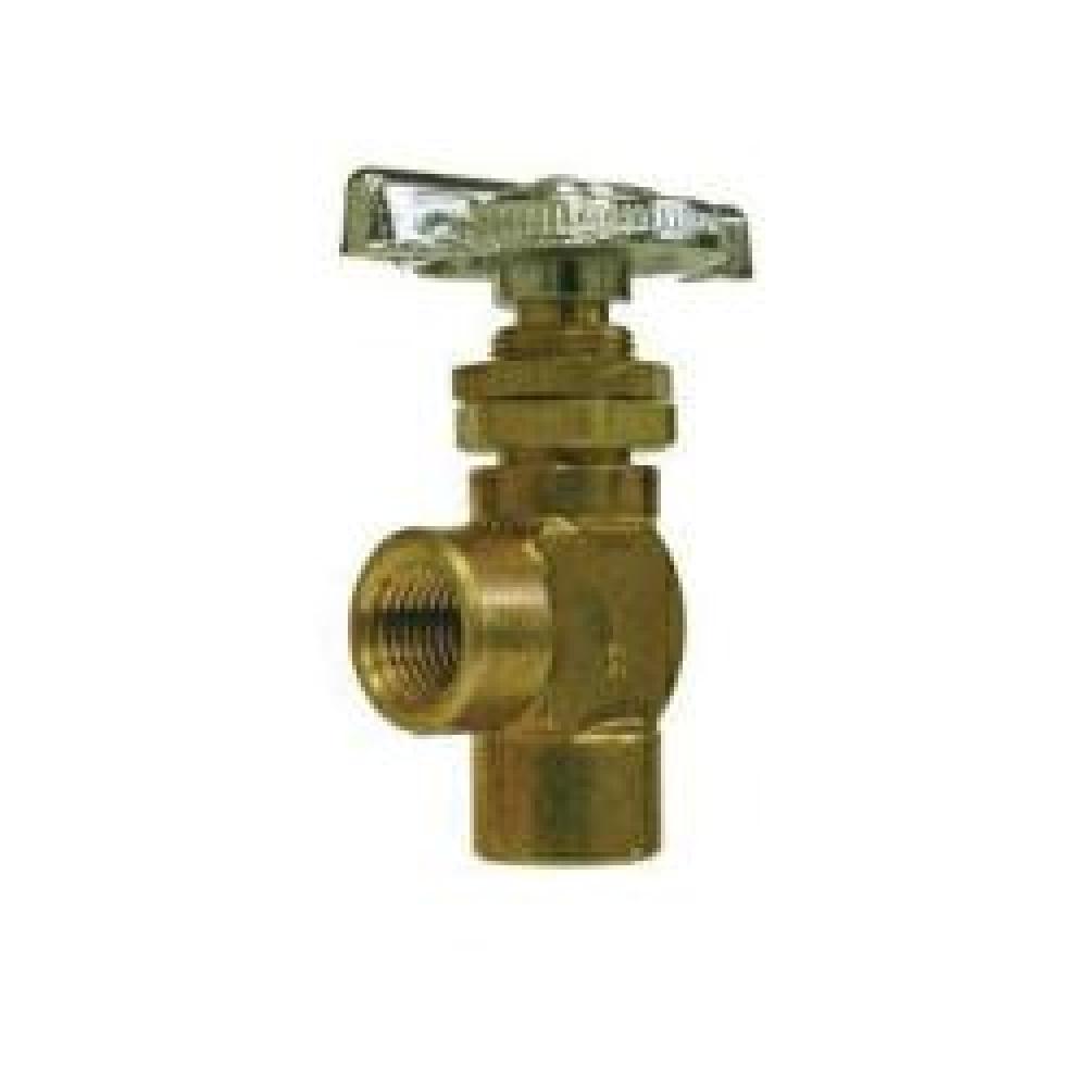 VALVE NDL ANGLE STYLEL RGLR 1/4IN FPT<span class=' ItemWarning' style='display:block;'>Item is usually in stock, but we&#39;ll be in touch if there&#39;s a problem<br /></span>