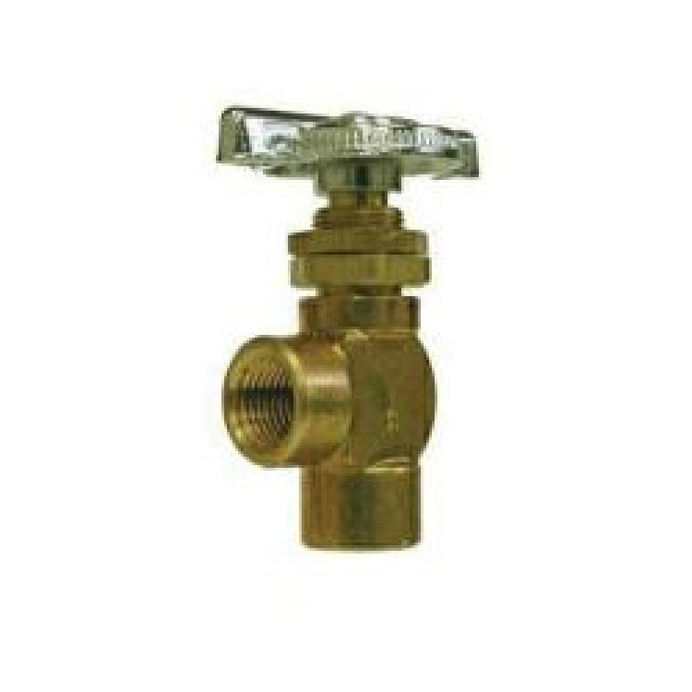 VALVE NDL ANGLE STYLE PNL 1/4IN FPT BRS<span class=' ItemWarning' style='display:block;'>Item is usually in stock, but we&#39;ll be in touch if there&#39;s a problem<br /></span>