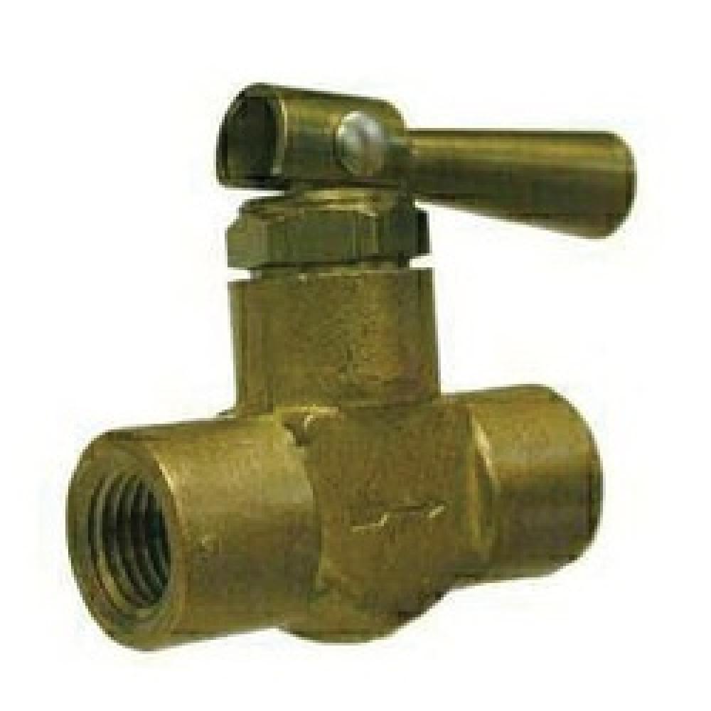 VALVE TGL 1/8 X 1/8IN FPT X FPT<span class=' ItemWarning' style='display:block;'>Item is usually in stock, but we&#39;ll be in touch if there&#39;s a problem<br /></span>