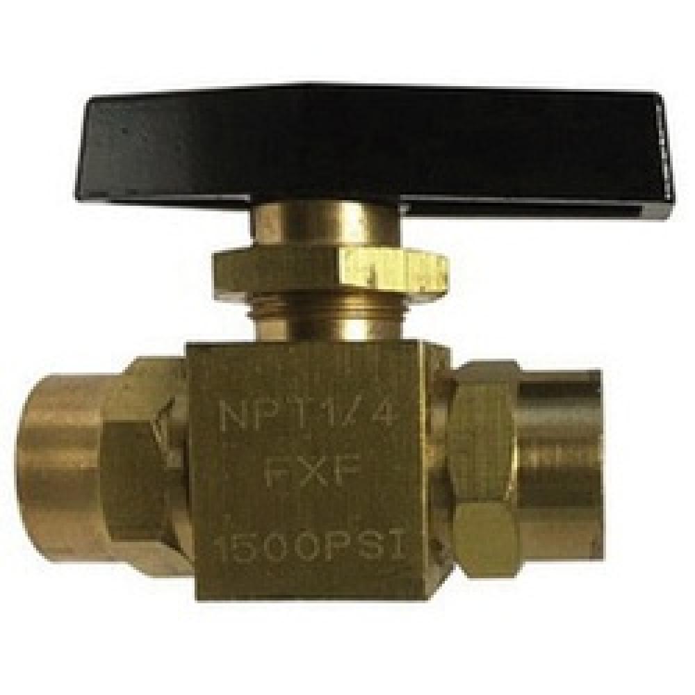 VALVE BALL INSTM 1/2IN FPT X FPT BRS PNL<span class=' ItemWarning' style='display:block;'>Item is usually in stock, but we&#39;ll be in touch if there&#39;s a problem<br /></span>