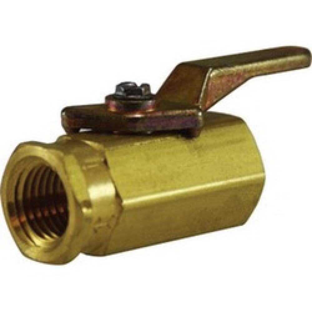 VALVE BALL MINTR 1/4IN FIP X FIP BRS<span class=' ItemWarning' style='display:block;'>Item is usually in stock, but we&#39;ll be in touch if there&#39;s a problem<br /></span>