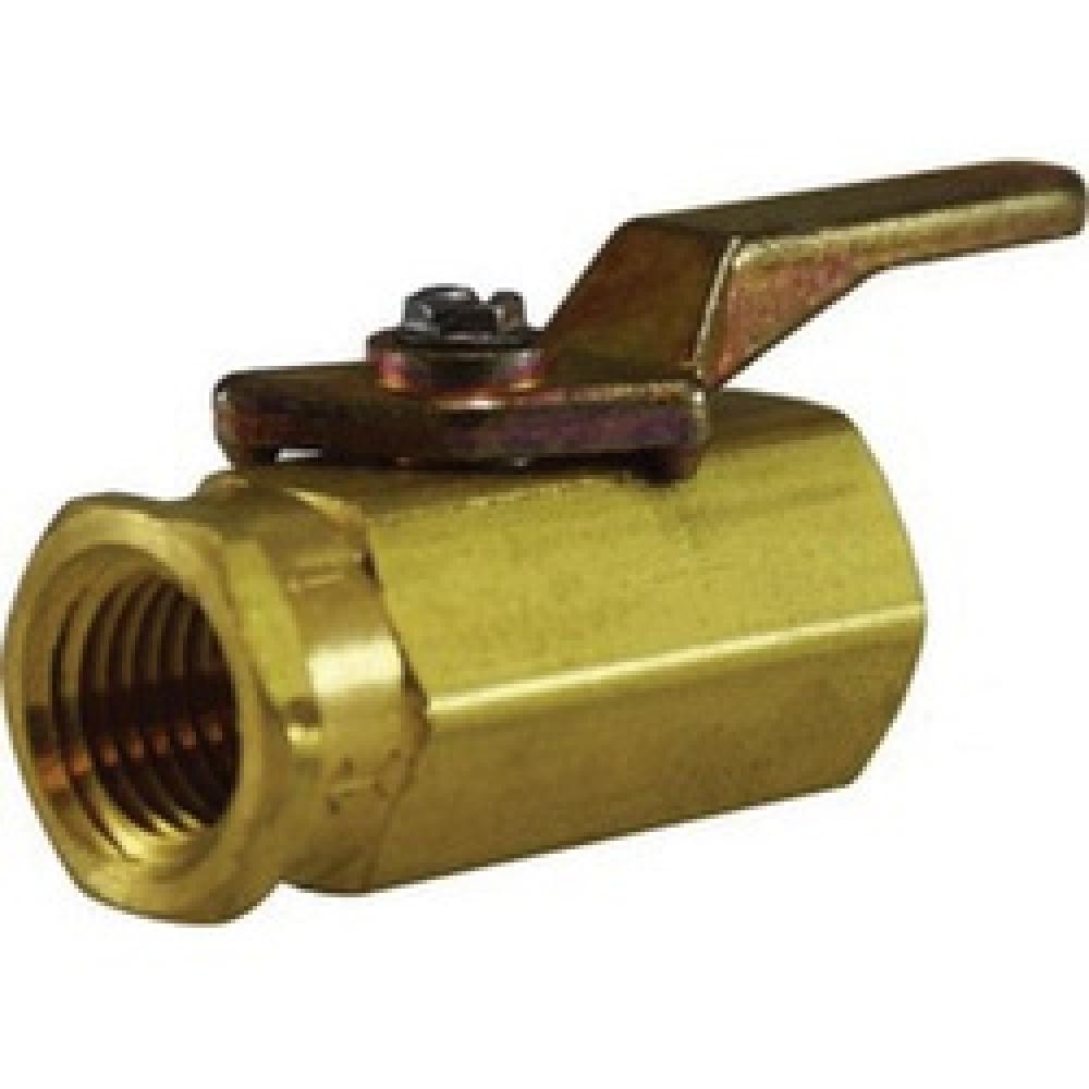 VALVE BALL MINTR 3/8IN FIP X FIP BRS<span class=' ItemWarning' style='display:block;'>Item is usually in stock, but we&#39;ll be in touch if there&#39;s a problem<br /></span>