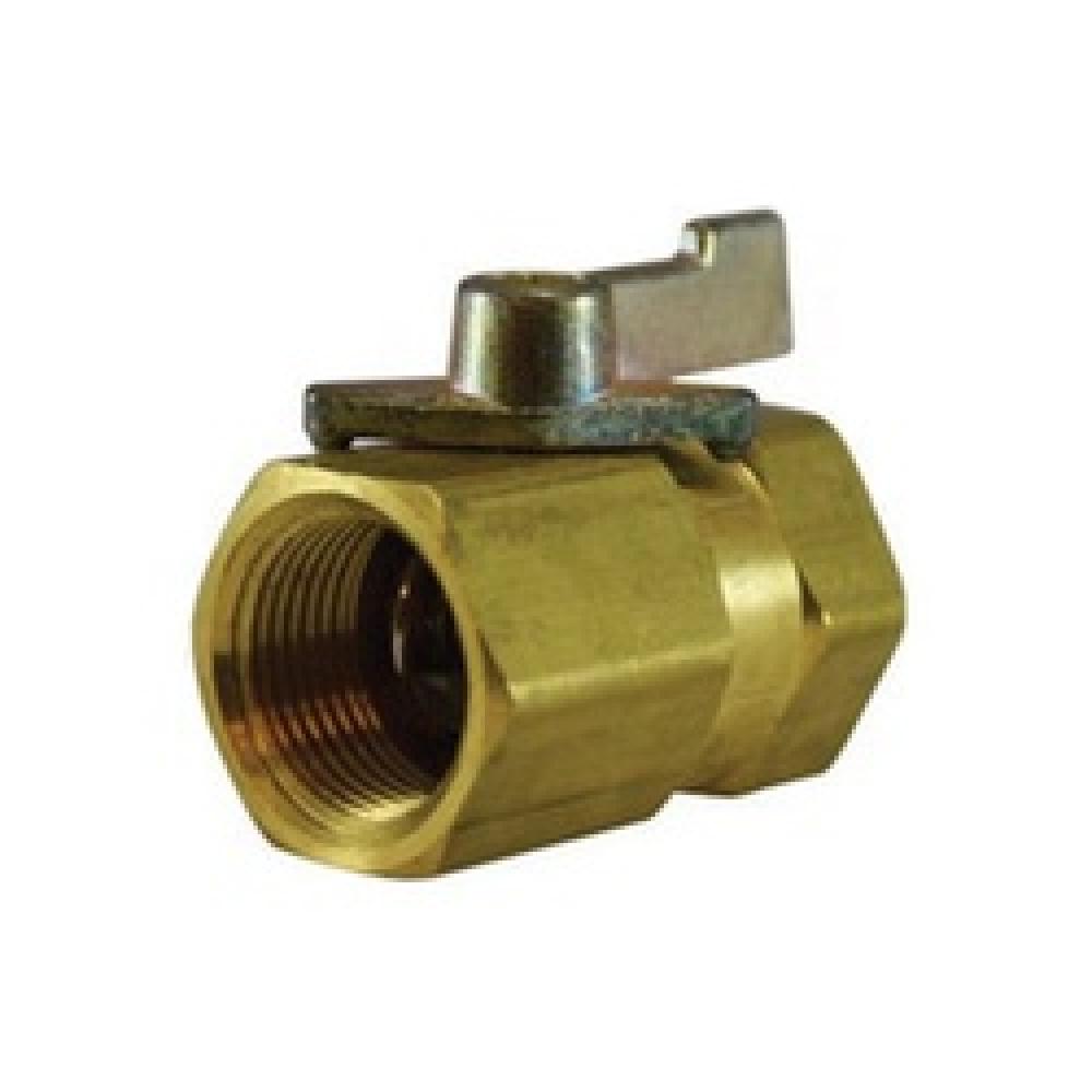 VALVE BALL MINTR 3/4IN FIP X FIP BRS<span class=' ItemWarning' style='display:block;'>Item is usually in stock, but we&#39;ll be in touch if there&#39;s a problem<br /></span>