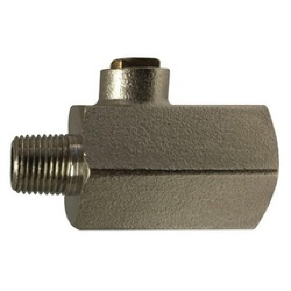 VALVE BALL MINI 1/8IN FPT X MPT 450PSI<span class=' ItemWarning' style='display:block;'>Item is usually in stock, but we&#39;ll be in touch if there&#39;s a problem<br /></span>