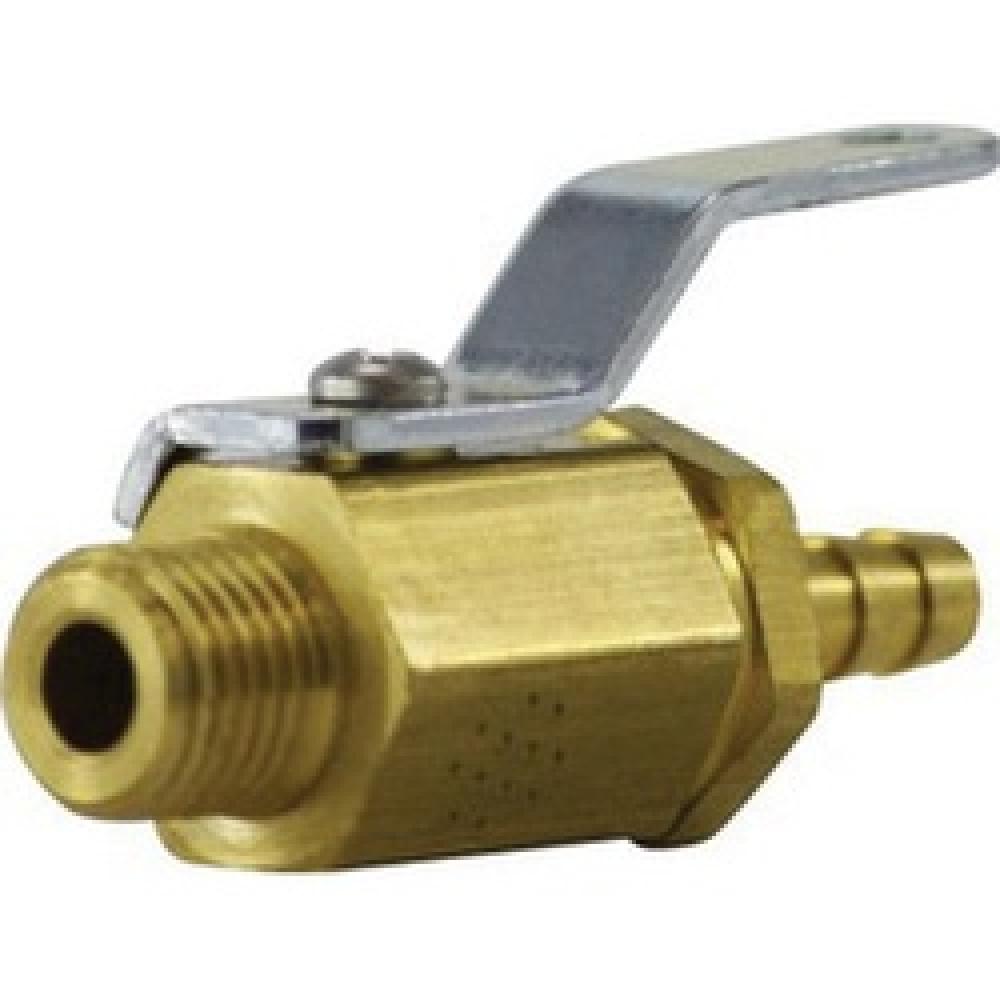 VALVE BALL MINTR 3/8 X 1/4IN 1000PSIG<span class=' ItemWarning' style='display:block;'>Item is usually in stock, but we&#39;ll be in touch if there&#39;s a problem<br /></span>