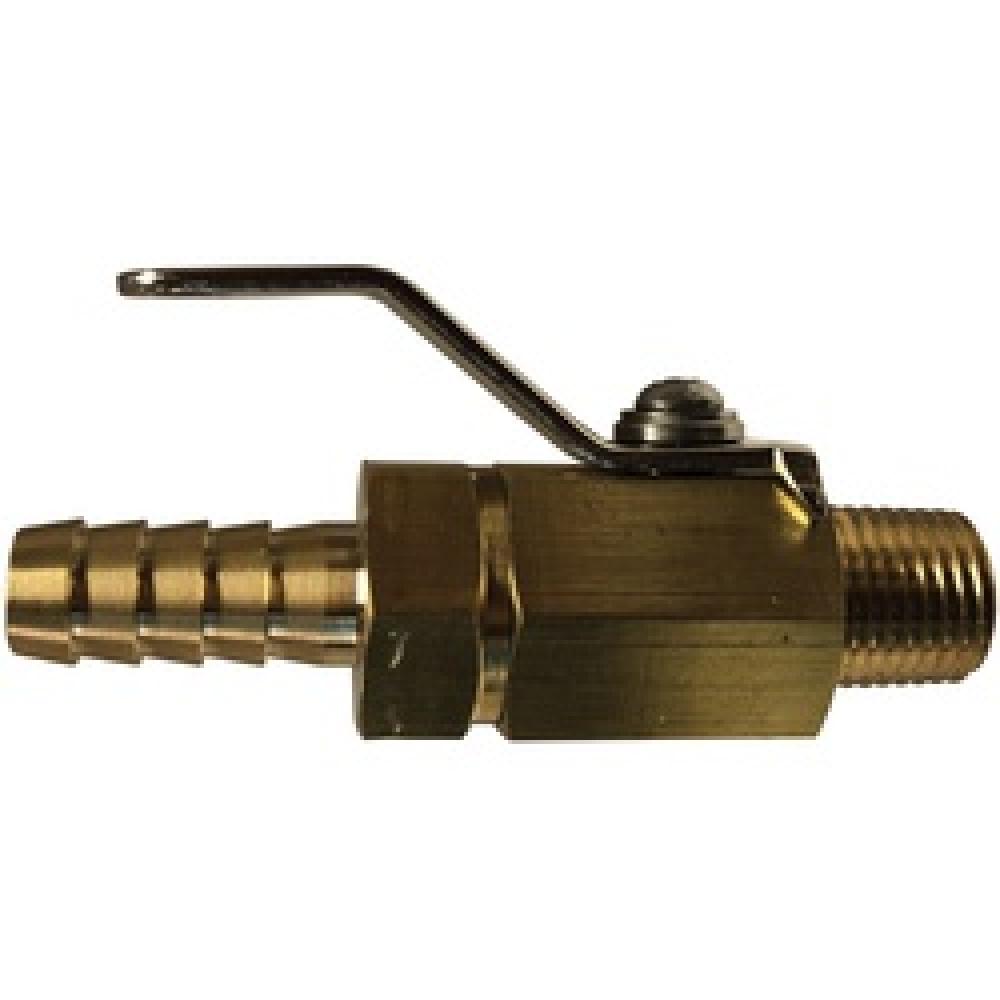 VALVE BALL MINTR 3/8 X 1/4IN 1000PSI BRS<span class=' ItemWarning' style='display:block;'>Item is usually in stock, but we&#39;ll be in touch if there&#39;s a problem<br /></span>