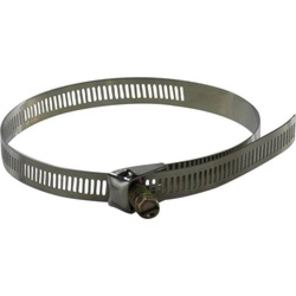 CLAMP BAND REL QUICK 3/4IN 1-3/4IN<span class=' ItemWarning' style='display:block;'>Item is usually in stock, but we&#39;ll be in touch if there&#39;s a problem<br /></span>