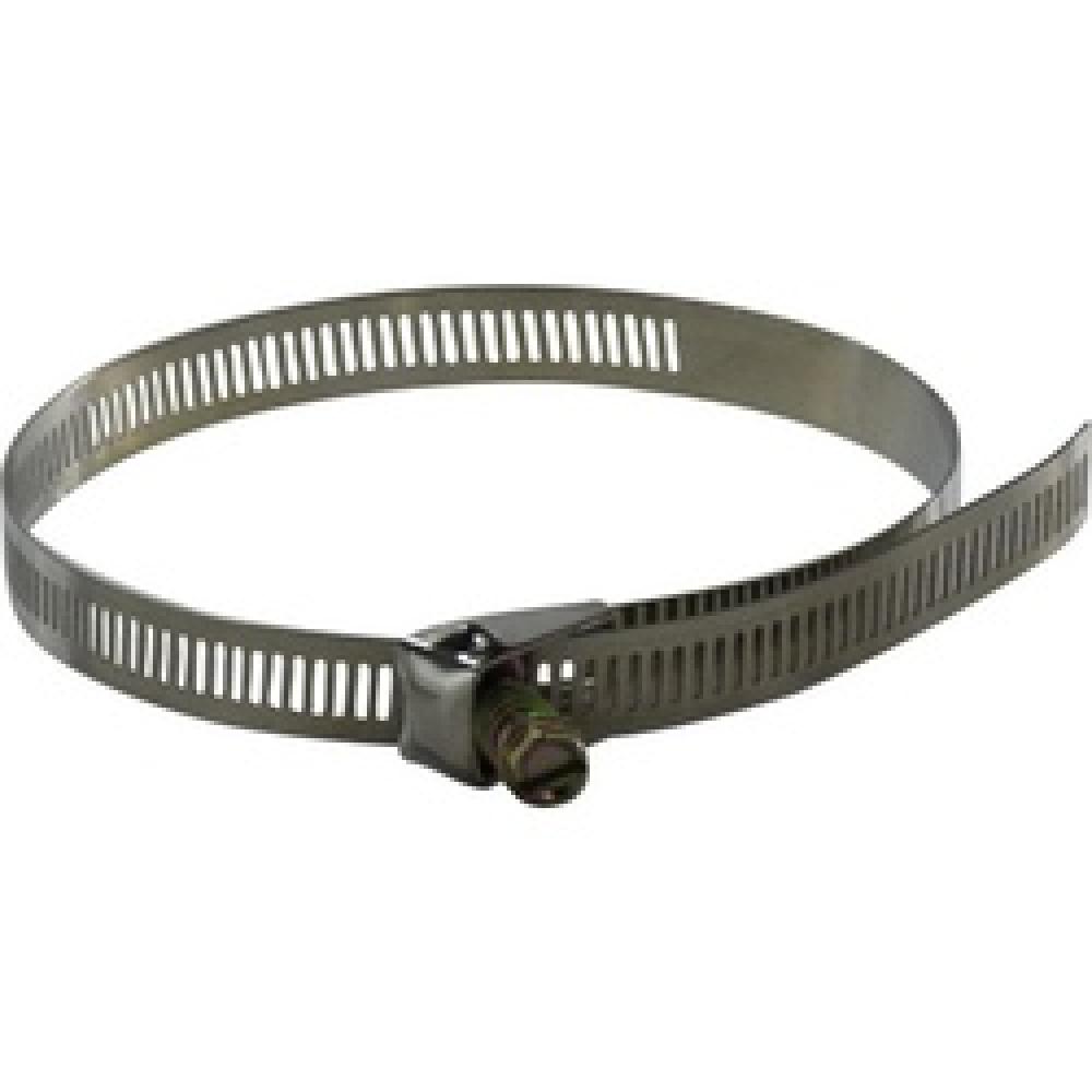 CLAMP BAND REL QUICK 2-1/16IN 6IN 5/16IN<span class=' ItemWarning' style='display:block;'>Item is usually in stock, but we&#39;ll be in touch if there&#39;s a problem<br /></span>