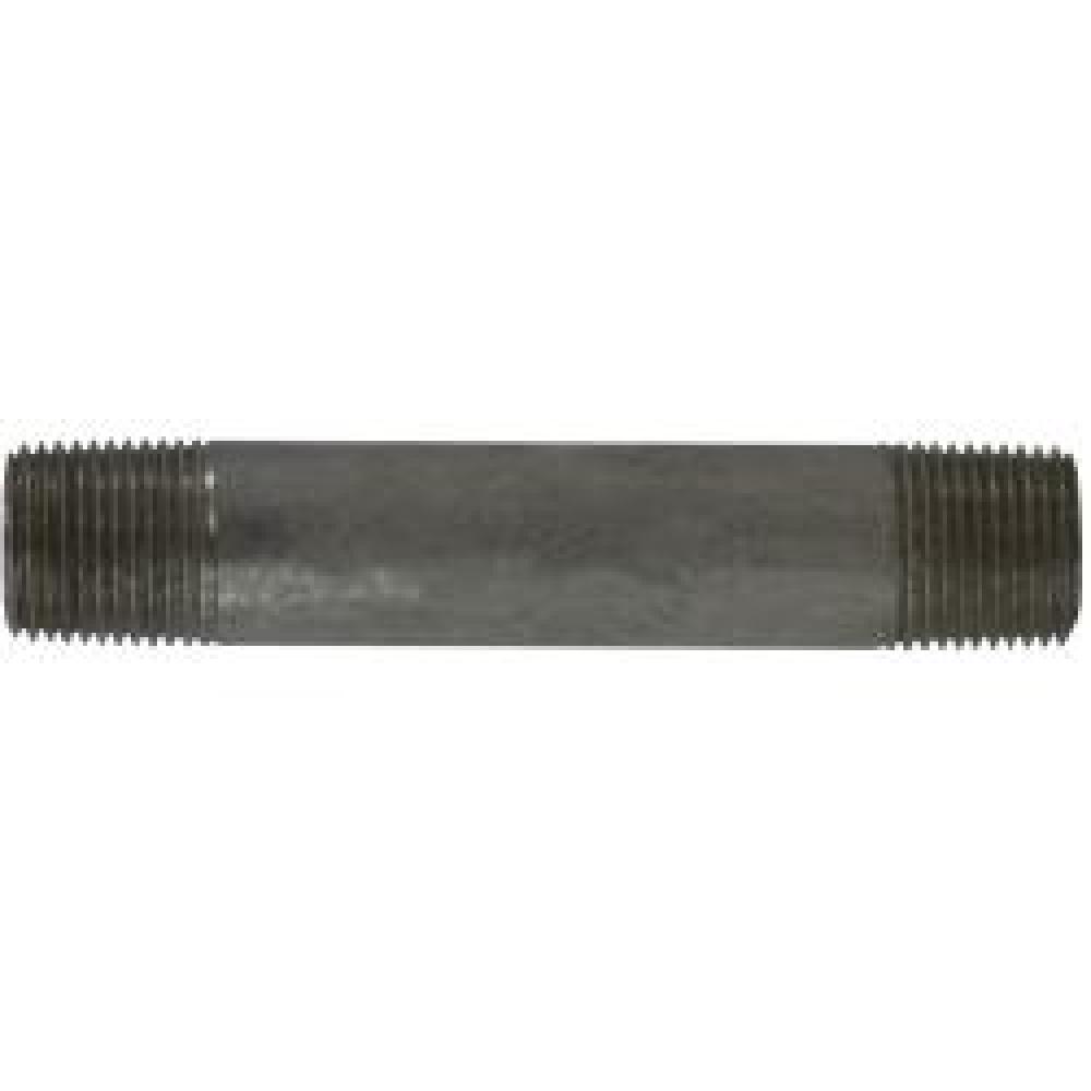 NIPPLE PIPE SMLS 3/8IN MPT 3/8IN MPT 2IN<span class=' ItemWarning' style='display:block;'>Item is usually in stock, but we&#39;ll be in touch if there&#39;s a problem<br /></span>