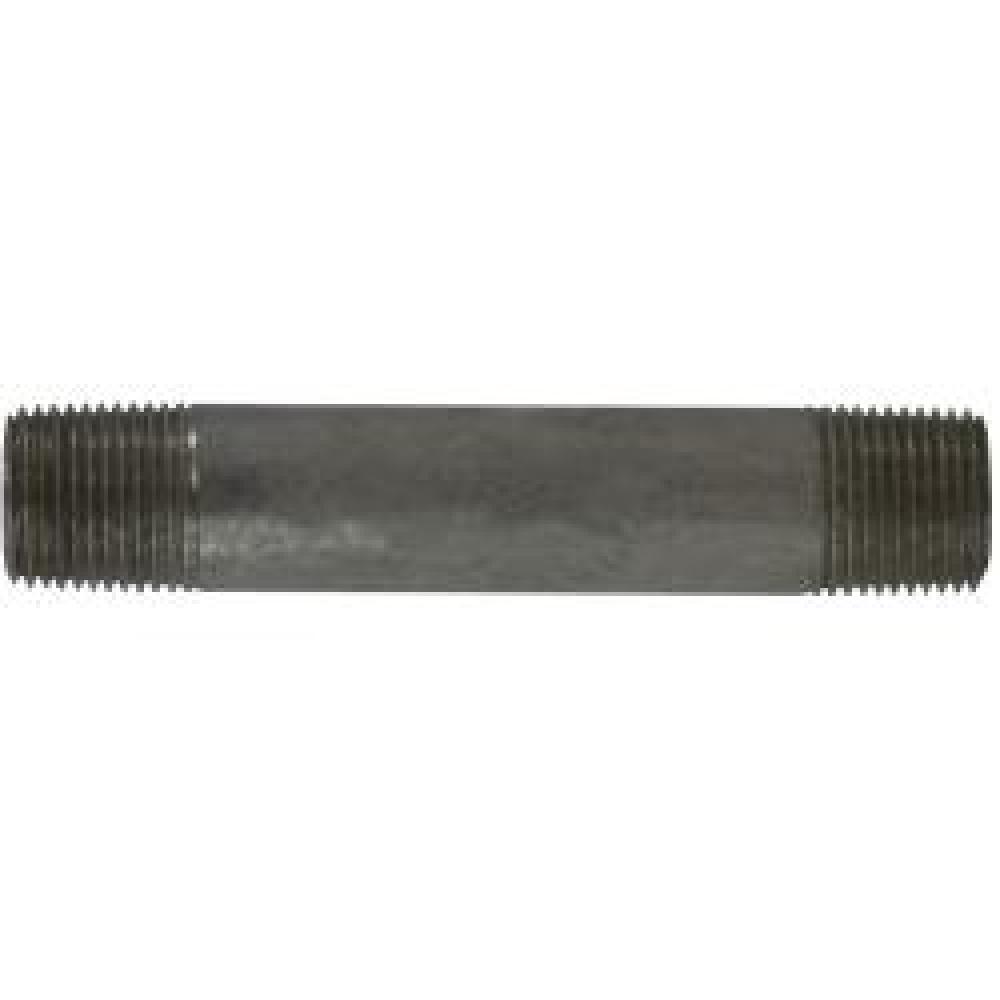 NIPPLE PIPE SMLS 3/8IN MPT 3/8IN MPT 4IN<span class=' ItemWarning' style='display:block;'>Item is usually in stock, but we&#39;ll be in touch if there&#39;s a problem<br /></span>