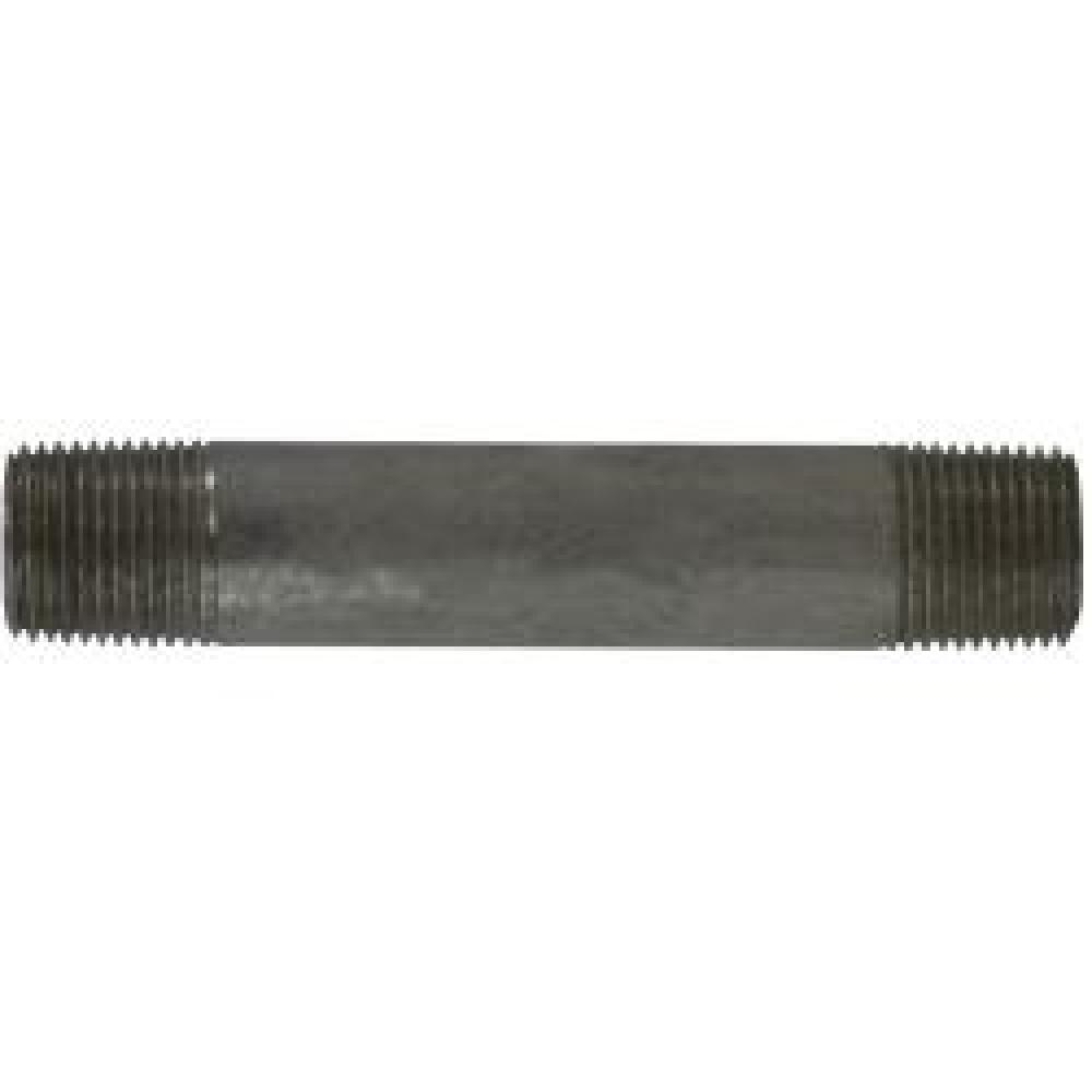 NIPPLE PIPE SMLS 3/8IN MPT 3/8IN MPT SST<span class=' ItemWarning' style='display:block;'>Item is usually in stock, but we&#39;ll be in touch if there&#39;s a problem<br /></span>