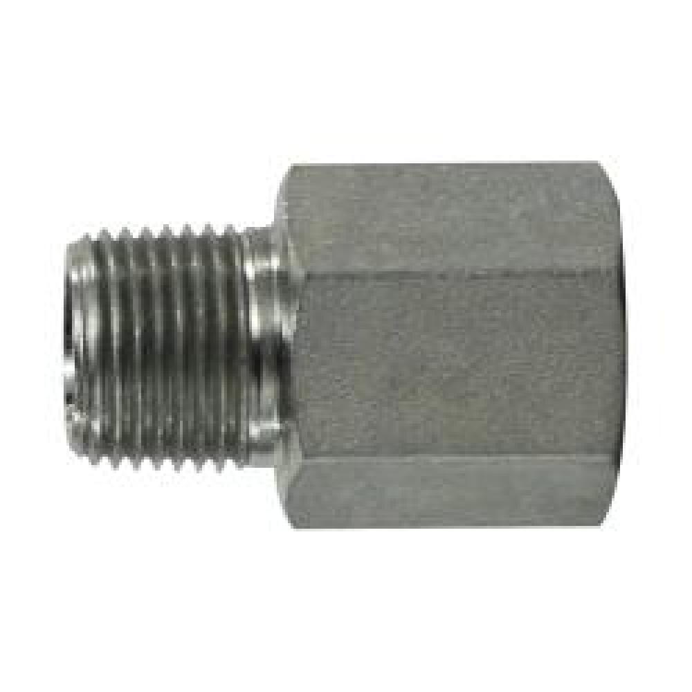 ADAPTER PIPE EXPANDING 3/4IN MPT 3/4IN<span class=' ItemWarning' style='display:block;'>Item is usually in stock, but we&#39;ll be in touch if there&#39;s a problem<br /></span>