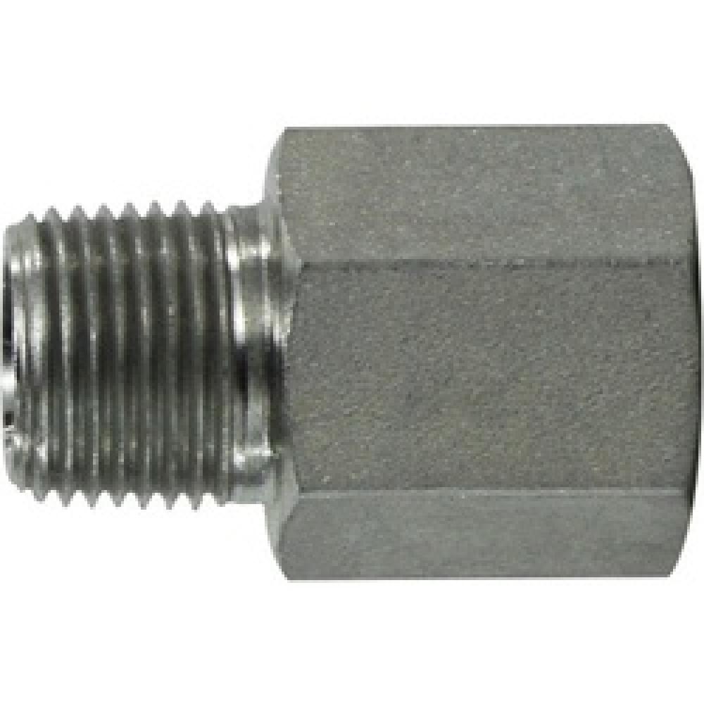 CONNECTOR PIPE EXPANDING 3/4IN MPT 1/2IN<span class=' ItemWarning' style='display:block;'>Item is usually in stock, but we&#39;ll be in touch if there&#39;s a problem<br /></span>